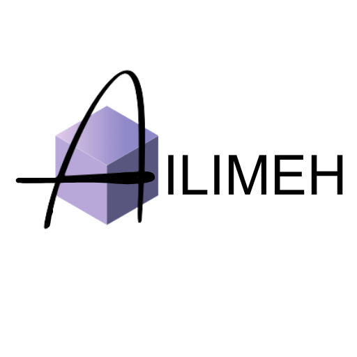 Ailimeh